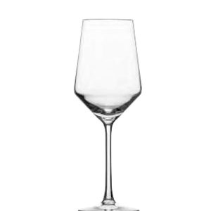 Schott Belfesta (Pure) - Sauvignon Blanc 0 - 408 ml. (Caja 6 ud.)