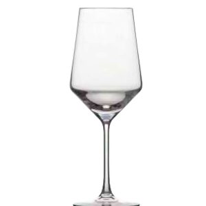 Schott Belfesta (Pure) - Cabernet 1 - 540 ml. (Caja 6 ud.)