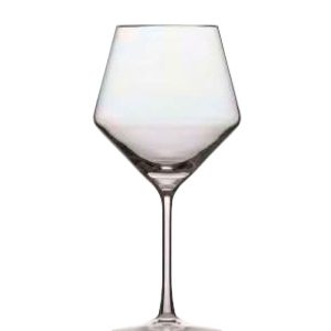 Schott Belfesta (Pure) - Burgundy 140 - 692 ml. (Caja 6 ud.)