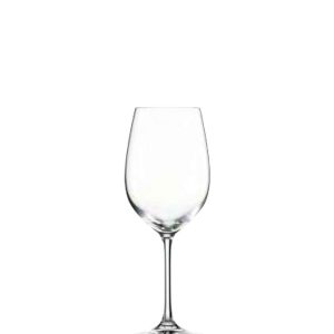 Schott Ivento - White Wine 0 - 349 ml. (Caja 6 ud.)