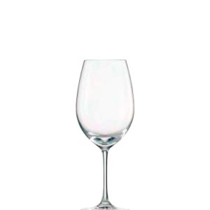 Schott Ivento - Red Wine 1 - 506 ml. (Caja 6 ud.)