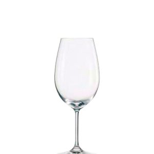 Schott Ivento - Bordeaux 130 - 633 ml. (Caja 6 ud.)