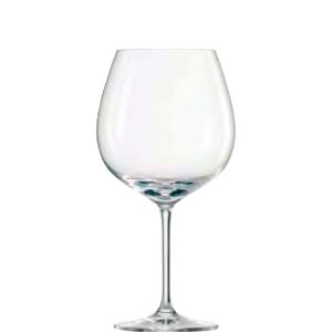 Schott Ivento - Burgundy 140 - 783 ml. (Caja 6 ud.)