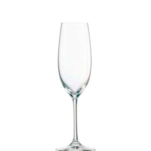 Schott Ivento - Cava 77 - 228 ml. (Caja 6 ud.)