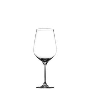 Schott Fenix - White Wine 2 - 400 ml. (Caja 6 ud.)
