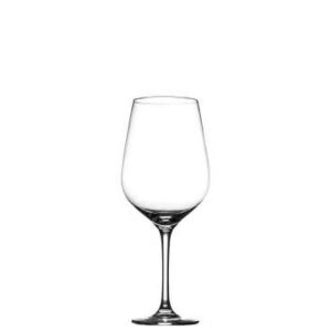 Schott Fenix - Cava 7 - 240 ml. (Caixa 6 pcs.)