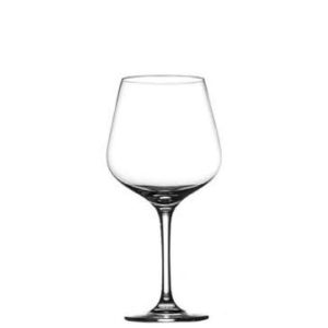 Schott Fenix - Burgundy 140 - 802 ml. (Caja 6 ud.)