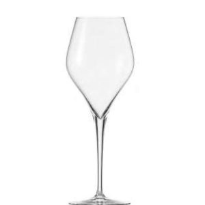 Schott Finesse - Red Wine 1 - 437 ml. (Caja 6 ud.)