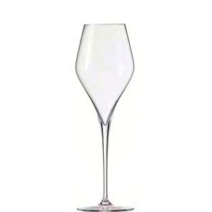 Schott Finesse - Cava 77 - 298 ml. (Caja 6 ud.)