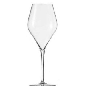 Schott Finesse - Bordeaux 130 - 630 ml. (Caja 6 ud.)