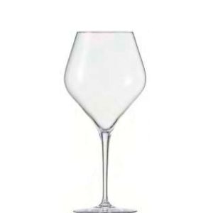 Schott Finesse - Burgundy 140 - 660 ml. (Caja 6 ud.)
