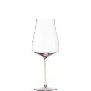 Schott Wine Classics Select - Bordeaux 130 - 862 ml. (Caja 6 ud.)