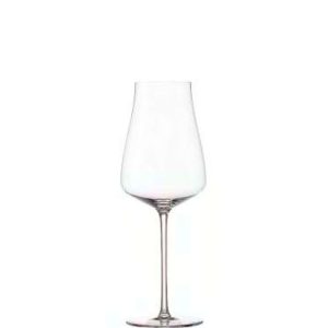 Schott Wine Classics Select - Syrah 133 - 618 ml. (Caja 6 ud.)