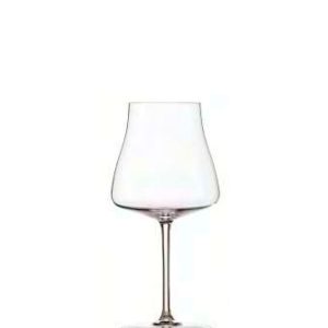 Schott Wine Classics Select - Chardonnay 150 - 586 ml. (Caja 6 ud.)