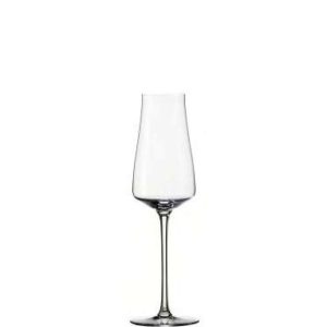 Schott Wine Classics Select - Cava 7 - 272 ml. (Caja 6 ud.)