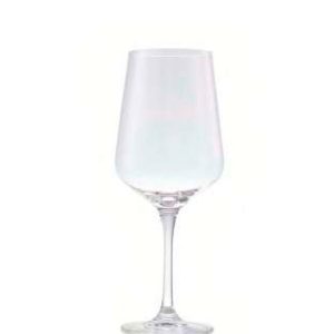 Schott One - Bordeaux 537 ml. (Caja 6 ud.)