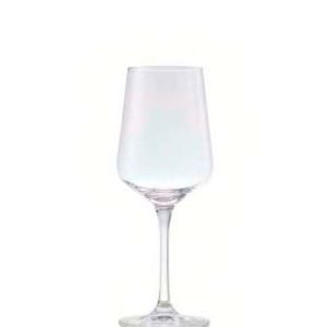 Schott One - Red Wine 395 ml. (Caja 6 ud.)