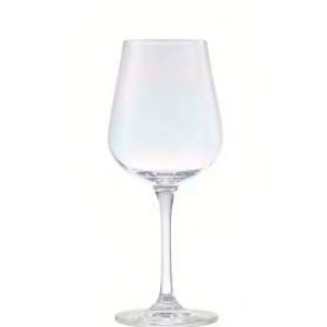 Schott Ten - Red Wine 420 ml. (Caja 6 ud.)