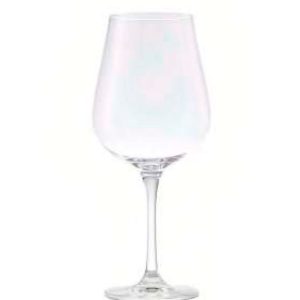 Schott Ten - Bordeaux 625 ml. (Caja 6 ud.)