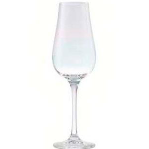 Schott Ten - Cava 325 ml. (Caja 6 ud.)