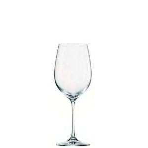 Schott Banquet - Copa Red Wine 1 - 475 ml. (Caja 6 ud.)