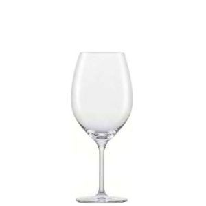 Schott Banquet - Champagne 7 - 210 ml. (Caixa 6 pcs.)