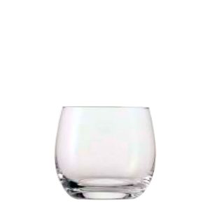 Schott Banquet - Vaso Whisky 60 - 400 ml. (Caja 6 ud.)