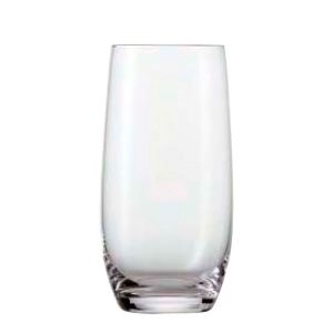 Schott Banquet - Vaso Longdrink 79 - 540 ml. (Caja 6 ud.)
