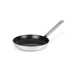 Sartén chef tri-capa