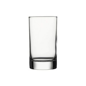 Copo Side Juice 16 cl (Caixa 48 pc.)