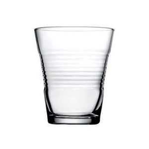 Vaso Vita 10,5 cl (Caja 48 ud.)