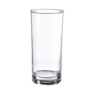 Vaso Istambul Cerveza 48 cl (Caja 48 ud.)