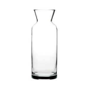 Jarra Village 1 L  (Caja 6 ud.)