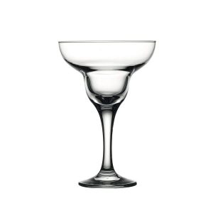 Taça Capri Margarita 30,5cl (Caixa 12 pcs.)