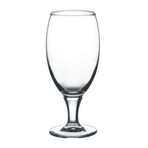 Cheers Cup (Box 12 pcs.)