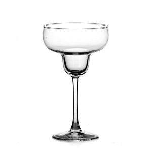 Copa Enoteca Margarita 45,5 cl (Caja 6 ud.)