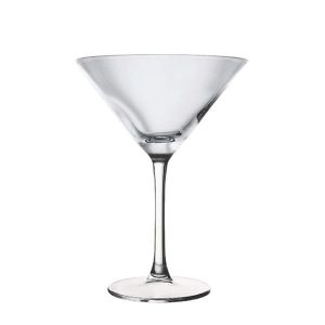 Copa Enoteca Martini 21,2 cl (Caja 6 ud.)
