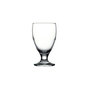 Copa Capri Vermut 29 cl (Caja 48 ud.)