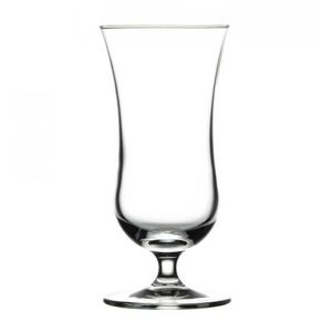Copa Holiday 25 cl (Caja 48 ud.)