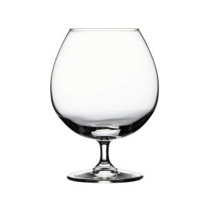 Copa Charante Cognac 55 cl (Caja 24 ud.)