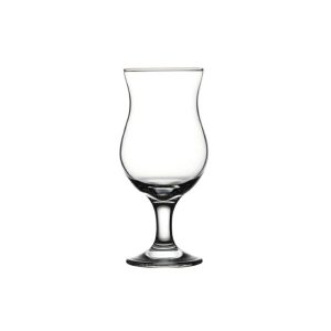 Copa Capri Cocktail 38 cl (Caja 24 ud.)