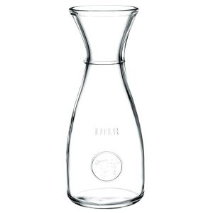 Jarra Bacchus 1 L (Caja 6 ud.)