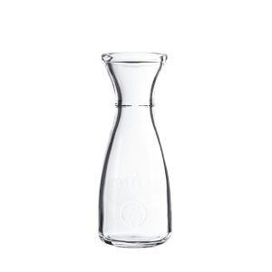 Jarra Bacchus 0,25 L (Caja 12 ud.)