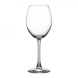 Copa Enoteca (Box 12/24 pcs.)