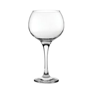 Taça Embaixador 54,5 cl (Caixa 6 pcs.)