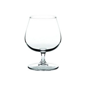Charante Brandy Cup 36,5 cl (Box 12 pcs.)