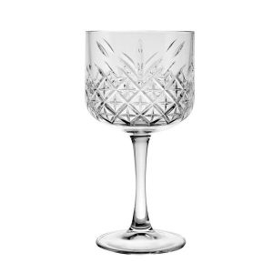 Taça Timeless 55 cl (Caixa 12 pcs.)