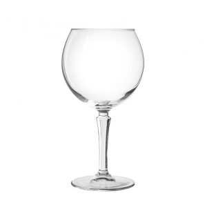 Taça Hudson Combinada 65 cl (Caixa 24 pcs.)