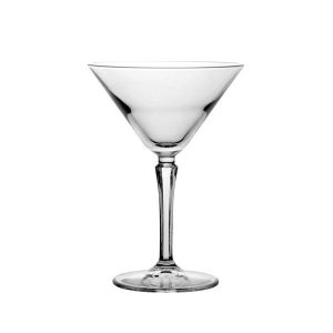 Copa Hudson Martini 23 cl (Caja 6/12 ud.)