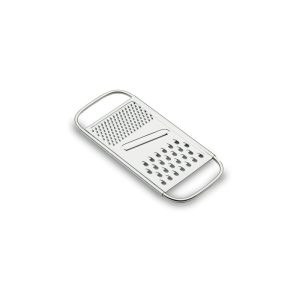 Rallador plano 3 usos